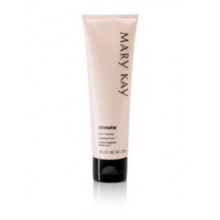 Mary Kay Timewise 3 in 1 Cleanser Normal/Dry Skin - 4.5 oz.
