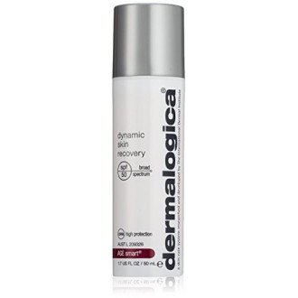 Dermalogica Dynamic Skin Recovery SPF 50, 1.7 Fluid Ounce