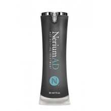 Nerium Age Defying Night Cream, 1 oz