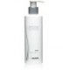 Jan Marini Skin Research Bioglycolic Face Cleanser, 8 fl. oz.