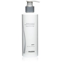 Jan Marini Skin Research Bioglycolic Face Cleanser, 8 fl. oz.