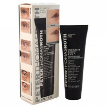 Peter Thomas Roth instantánea FIRMx Ojo (TM) 1 oz