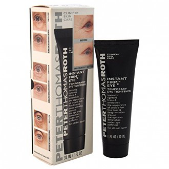 Peter Thomas Roth instantanée FIRMx Eye (TM) 1 oz