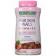 Nature's Bounty Hair Skin and Nails, 230 Gummies