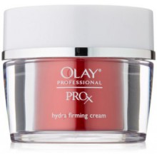 Olay Professional ProX Hydra Crème raffermissante Anti Aging 1.7 Oz