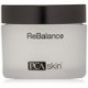 PCA PEAU Rééquilibrer Facial Cream, 1,7 oz