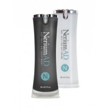 Nerium Age Defying Nuit et Crème de Jour 1 oz chaque Set