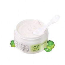 30ml Cosrx Centella Manchas Crema