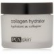 PCA PEAU Collagen Hydratant crème visage, 1,7 oz