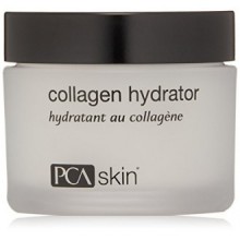 PCA SKIN Collagen Hydrator Facial cream, 1.7 oz.