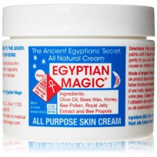 Egyptian magique All-Purpose Cream, 2 Ounce