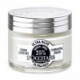 L'Occitane Shea Ultra Rich Réconfortant Crème Visage, 1,7 fl. oz