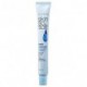 Avon Skin So Soft Fresh &amp; Hydratation Lisse Poils Removal Cream