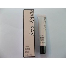 Mary Kay Oil Mattifier.6 fl. oz.