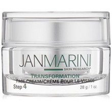 Jan Marini Skin Research Transformation Crème Visage, 1 oz