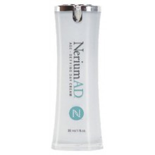 Nerium AD Crème Age Defying Jour | Nouveau traitement anti-âge Crème de jour visage par Nerium - 30 ml / 1 fl oz