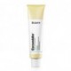 Dr. Jart Ceramidin Crème (50ml / 1.6 Fl. Oz.)