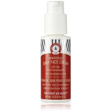 First Aid Beauty Daily Crème Visage-2 oz