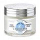 L'Occitane Shea Lumière Réconfortant Crème Visage - 1,7 oz