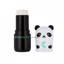 Tonymoly - Brightening Eye Base de 9g de Panda / cosmétiques coréens