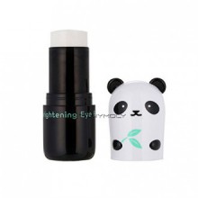 Tonymoly - Panda's Brightening Eye Base 9g / Korean cosmetics