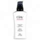 Olay Regenerist Regenerating Lightweight Moisturization Face Serum, Fragrance-Free 1.7 fl oz