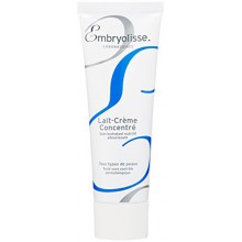 Embryolisse Concentré Lait Crème 75 ml