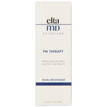 EltaMD PM Therapy Moisturizer, 1.7 Fluid Ounce