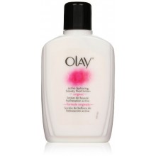 Olay Activo Líquido Hidratante belleza, original, de 6 onzas (paquete de 2)