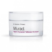 Murad Hydro-Dynamic Ultimate Moisture, 1.7 Fluid Ounce
