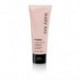 Mary Kay Time Wise Edad combaten Crema hidratante, piel mixta / Grasa 3 oz / 88ml