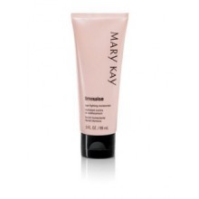 Mary Kay TimeWise Age-fighting Moisturizer, Combination/Oily Skin,3 oz/ 88ml