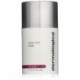 Dermalogica Edad estupendo elegante Rich Repair 1.7 oz