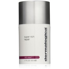 Dermalogica Age intelligent de Super Rich Repair 1.7 oz