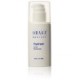 Obagi Hydrate Hydratant, 2 fl. oz