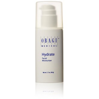 Obagi Hydrate Hydratant, 2 fl. oz