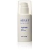 Obagi Hidratación Facial Hidratante, 2 fl. onz. 