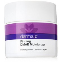 dermis reafirmante crema hidratante con DMAE alfa lipoico y C-Ester correo