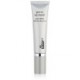 dr. brandt Pores No More Pore Refiner, 1 fl. oz