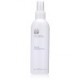 Nu Skin NaPCA Moisture Mist, 8.4 onza líquida