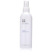 Nu Skin Napca Moisture Mist, 8.4 Fluid Ounce