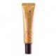 [MIZON] Snail Repair Eye Cream 15ml (0.50 fl.oz.)