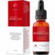 Best Retinol Serum 2.5% with Hyaluronic Acid + Jojoba Oil + Vitamin E and Green Tea for the Face - Natural & Organic - Age