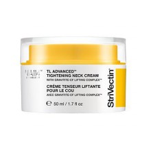 StriVectin-TL Serrage Neck Cream, 1,7 fl. oz Affaissement de lutte, Tenir collagène naturel et l'humidité