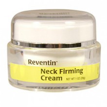 Reventin Neck Crème raffermissante