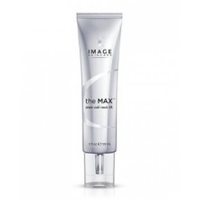 Image Skincare the MAX Stem Cell Neck Lift,2 OZ
