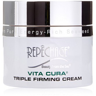 Repesca Vita Cura Triple Crema Reafirmante 1,7 oz