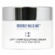 NUEVO !!! Beverly Hills MD - Lift &amp; Firm Crema de escultura. 1.69 oz.