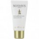 Sothys Anti-Aging Crema Cuello Shaping