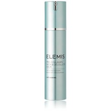 ELEMIS Pro-Collagène cou et Decolletage Balm, 1,6 fl. oz